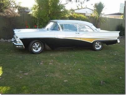 1958_Ford-july21