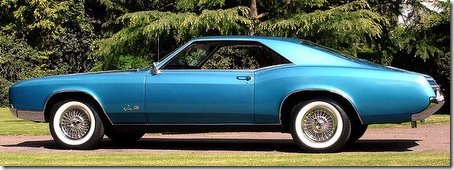 1966-Buick-Riviera